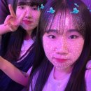 그러치 PC방 이미지