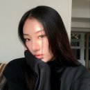 가원 이미지