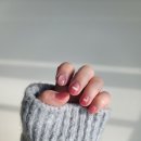 아산 음봉 네일샵 추천 자석젤네일 바코드네일, 네일설렘 내돈내산 후기