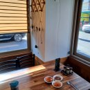 미식초두부 이미지