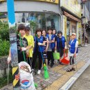 구포3동-10 이미지