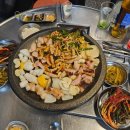 막창엔곱창 이미지