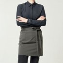 산수음료 - 대덕구 신탄진로315번길 73 | 산수음료