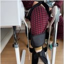 남원 의료기 | 정읍·남원·김제 무릎 CPM 대여 | 퇴원 후 필수 재활, 집에서도 가능합니다