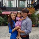 공동기획 뮤지컬「스페셜5」 | 안재욱 나이 프로필 뇌수술 출연드라마 / 안재욱 부인 아내 자녀 최현주 뮤지컬 배우