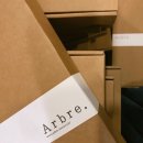 에이브레 이미지