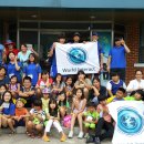 약초골한옥마을 이미지