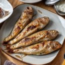 옛날영광식당 티스토리