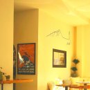 자연치과의원 이미지