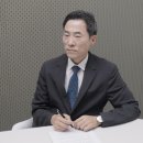 미래메디테크 이미지