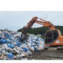 종합리싸이클링타운 이미지