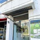 영동군_실내테니스장 | 자양동 건대입구 실내 테니스장 볼랩 태영 강사님 레슨 1회차 후기