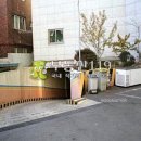 경인옛로22번길 이미지