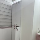 아름다운 반복 | [노원] 상계 필라테스, 필라테스 아름다운 상계점 후기