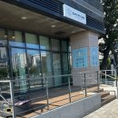 댕바이댕 이미지