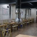 명성장어야놀자 이미지