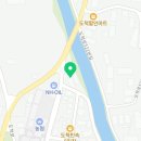 마장신도시공인중개사사무소 이미지