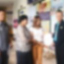 여성병원 뒤 이미지