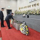 익산 익산소방서 전북도민일보