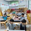 행복한아이들어린이집 이미지