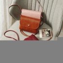 주식회사 크로스 이미지