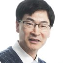 베링거인겔하임동물약품(주) 이미지