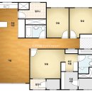 스크린가양 이미지