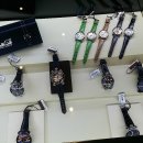 럭스베네에디션 | 부산 브랜드 편집샵 럭스베네 에디션 부산본점 오픈! 가가밀라노/투움/일첸티메트로/캔디스쿠퍼...