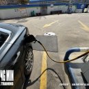 장암주유소 이미지