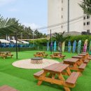 오핑펜션 이미지