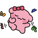 화신석쇠구이 네이버블로그