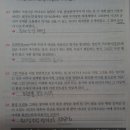 수비니겨
