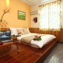 바오 호텔 이미지