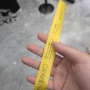 2026 인벤타리오 문구페어 부스 관람 후기