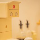 테바스테이 이미지