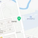 장야4길 옥천-10 네이버블로그