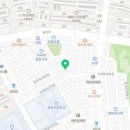 구이대장 쪽갈비 청주점 이미지