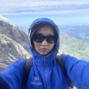 산들샬레 이미지