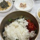 백송회관 이미지