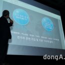대경종합상사 이미지