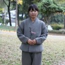 다옴한복 이미지