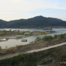 청미천 1 이미지