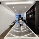 데릭로스터리커피랩