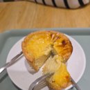 힐링카페온 | 상동카페 카페온넬라, 우리 가족의 숨겨진 아지트