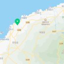 지꺼지게 귀덕 티스토리
