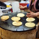 서울중앙시장 이미지