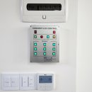 답내초등학교 이미지