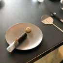 김밥 PC방 이미지
