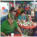 우진 태양광발전소 이미지