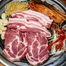 소문난 풍년갈비 이미지